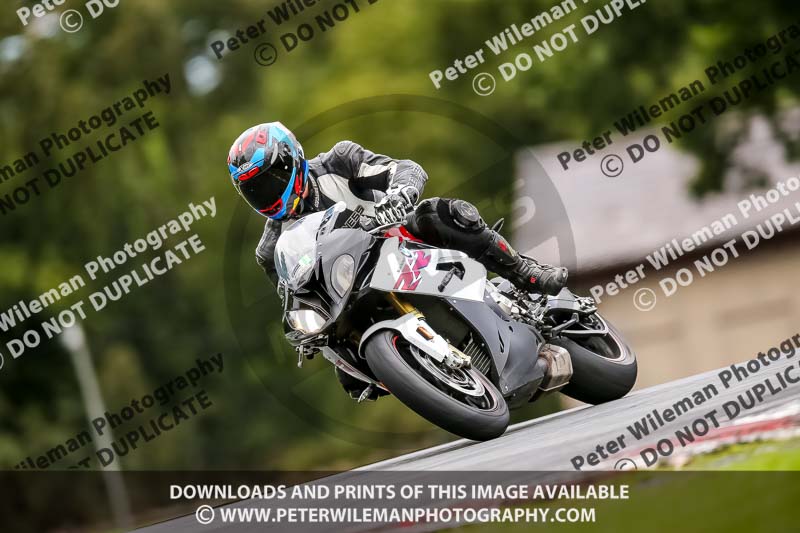 PJ Motorsport 2019;anglesey;brands hatch;cadwell park;croft;donington park;enduro digital images;event digital images;eventdigitalimages;mallory;no limits;oulton park;peter wileman photography;racing digital images;silverstone;snetterton;trackday digital images;trackday photos;vmcc banbury run;welsh 2 day enduro